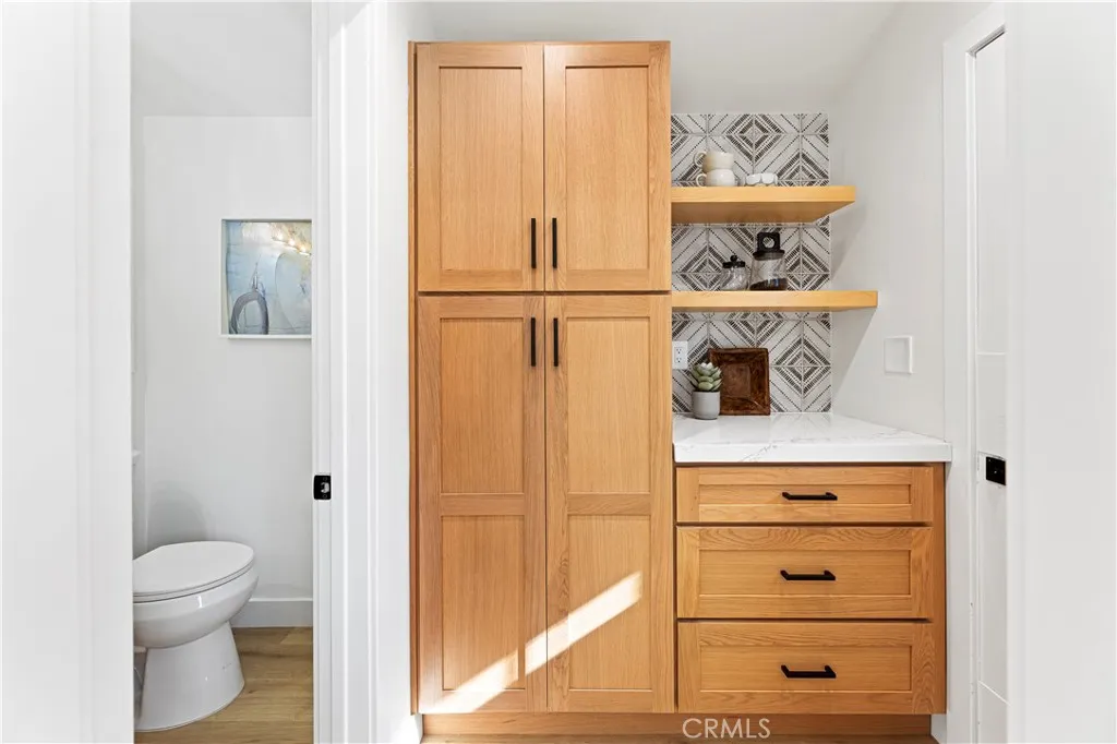 1413 S Loara, Anaheim, California 92802 home-pic-22